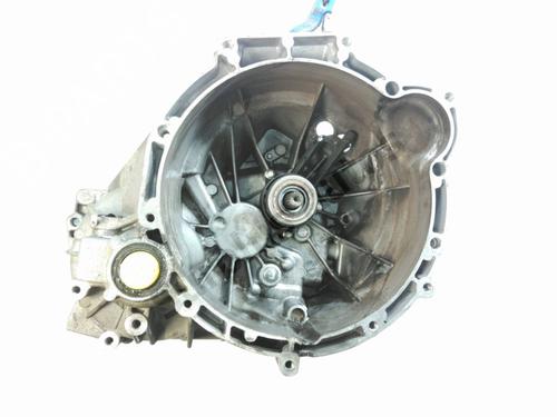 Used Gearbox Gearbox 28224053 28224053