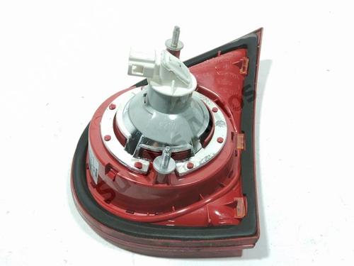 Right tailgate light VW GOLF V (1K1) | BP40621600C80 - Image 2