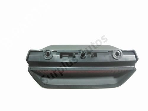 Luz central de freno HONDA JAZZ II (GD_, GE3, GE2) 1.3 iDSi (GD1) | BP28271018L11 
