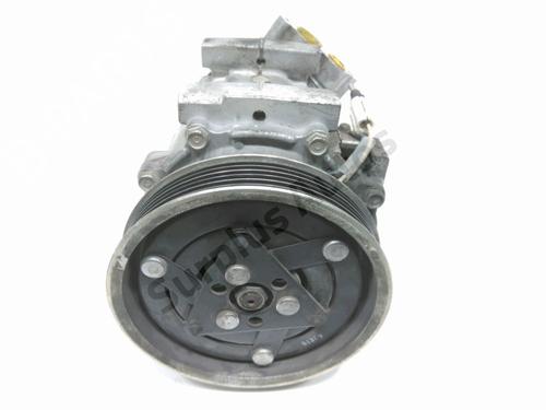 Used AC compressor AC compressor 36946533 36946533