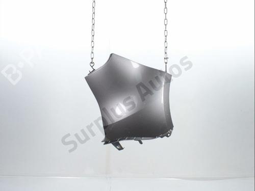 Pare-Chocs D'Angle Pare-Chocs D'Angle 39089381 39089381