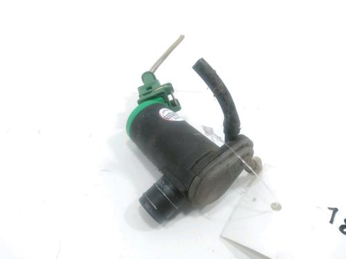 Used Washer pump Washer pump 31008521 31008521