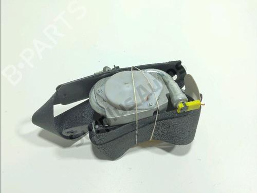 Used Front right belt tensioner Front right belt tensioner 37681212 37681212