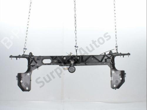 front-slam-panel-renault-clio-iii-br01-cr01-2005-2006-2007-2008-2009-2010-2011-2012-2013-2014-39942633 main image