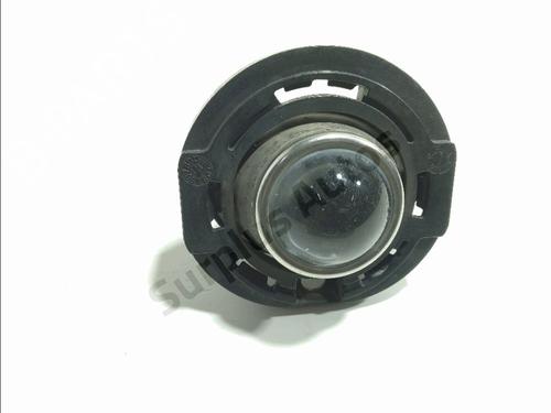 BP32694662C30 main image