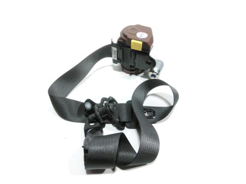 Used Front right belt tensioner CHEVROLET SPARK (M300) 1.0 (68 hp) 28233288