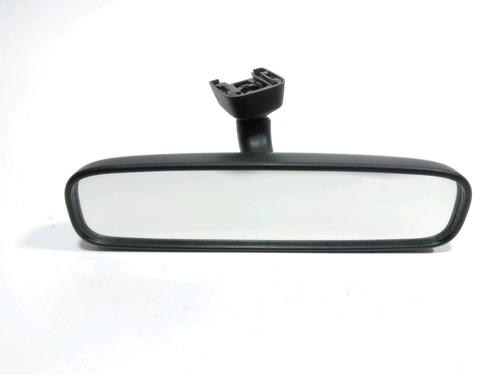 Used Rear mirror HONDA CIVIC VIII Hatchback (FN, FK) 2.2 CTDi (FK3) (140 hp) 28264214
