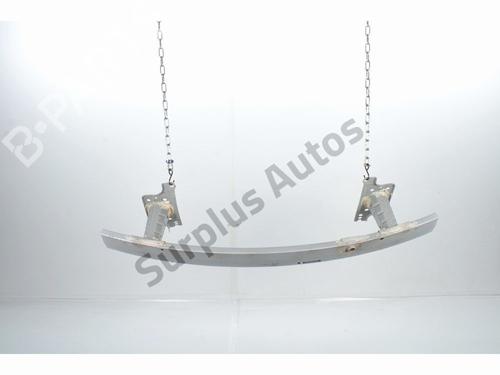 Used Front bumper reinforcement Front bumper reinforcement BYD YUAN PLUS EV (204 hp) 33333630 33333630