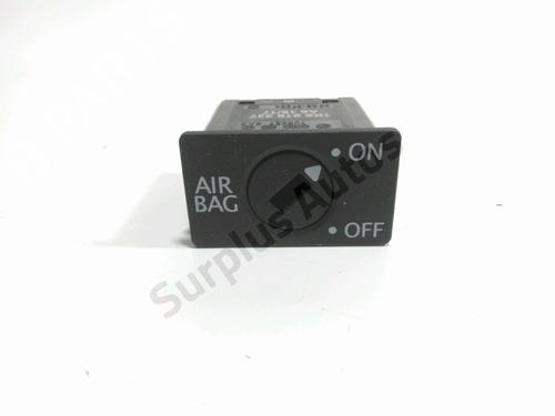 Andre Andre VW POLO V (6R1, 6C1) 1.6 TDI (90 hp) 39705893 39705893