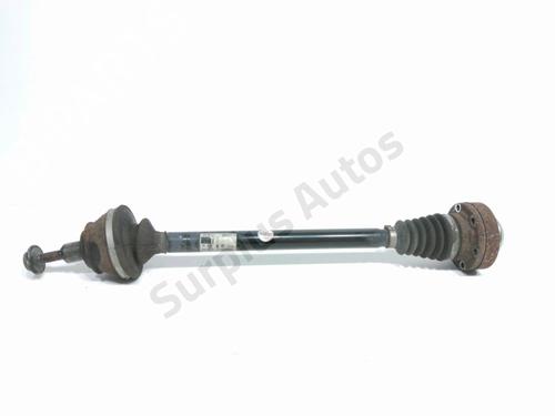 Used Right rear driveshaft Right rear driveshaft 28224797 28224797