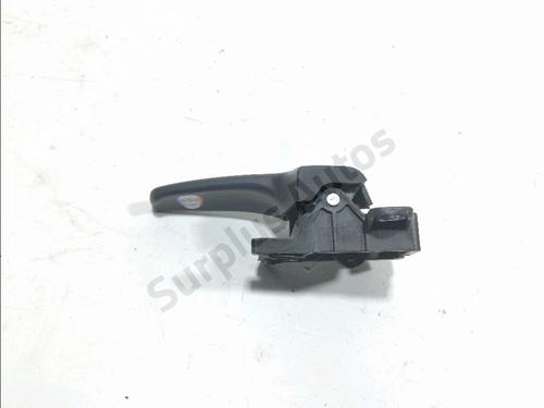 Rear left interior door handle KIA VENGA (YN) 1.4 CRDi 90 | BP40060183I15 - Image 3