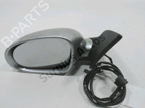 left-mirror-vw-eos-1f7-1f8-2006-2007-2008-2009-2010-2011-2012-2013-2014-2015-30997640 main image