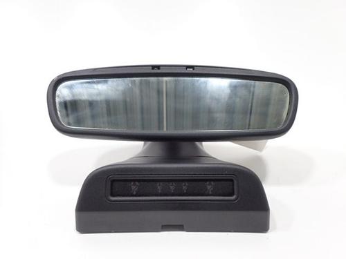 Espelho interior ALFA ROMEO GIULIETTA (940_) 1.6 JTDM (940FXD1A) (105 hp) 31003548