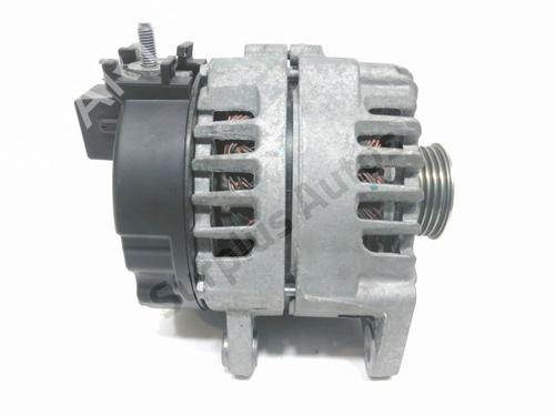 Alternator MERCEDES-BENZ GLB (X247) GLB 220 d 4-matic (247.615) | BP36695846M7 - Image 4