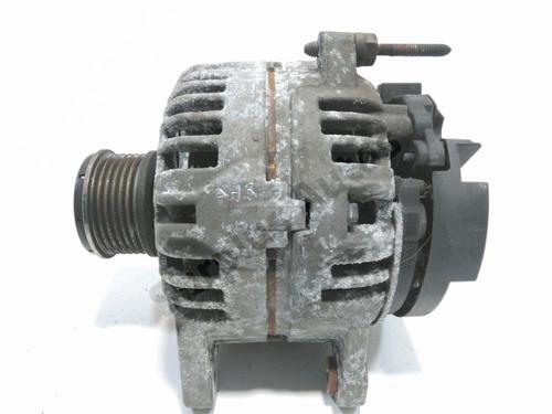 alternator-renault-clio-iii-br01-cr01-2005-2006-2007-2008-2009-2010-2011-2012-2013-2014-32226337 main image