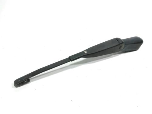 Used Rear windshield wiper arm Rear windshield wiper arm 28271263 28271263
