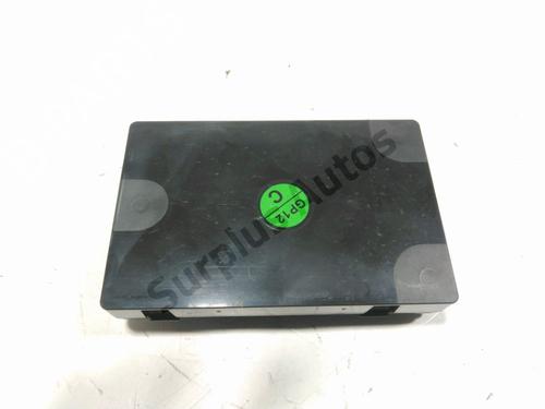 Autre Autre DS DS 3 / DS 3 CROSSBACK (UR_, UC_, UJ_) 1.2 PureTech 130 (URHNSS) (131 hp) 36464638 36464638