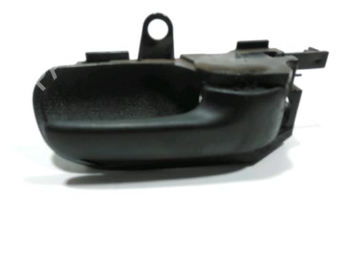 Used Rear right interior door handle Rear right interior door handle 28252304 28252304