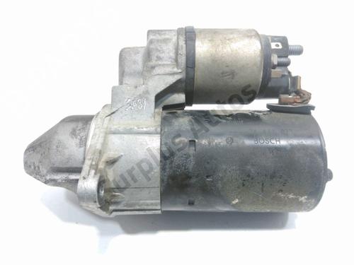 Used Starter Starter 32488331 32488331