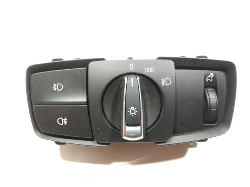 Used Headlight switch Headlight switch 37767682 37767682