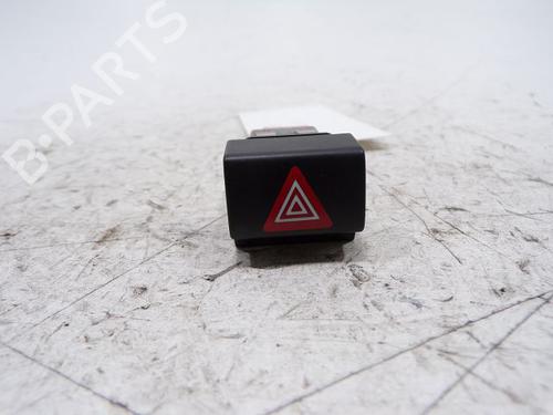 Used Warning switch Warning switch 37768190 37768190