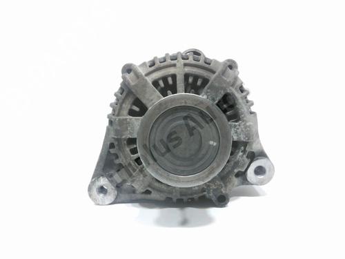 Used Alternator Alternator 37764074 37764074