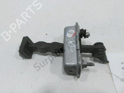 hingedoor-check-strap-peugeot-208-i-ca_-cc_-2012-2013-2014-2015-2016-2017-2018-2019-2020-2021-30998765 main image