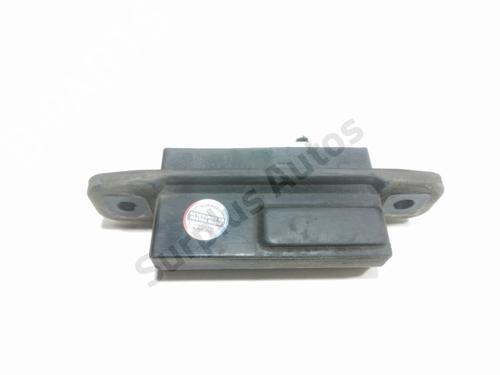 Maneta exterior porton TOYOTA PRIUS (_W3_) 1.8 Hybrid (ZVW30) (136 hp) 32181624