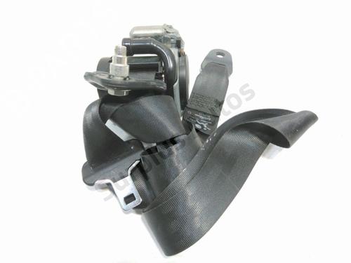 Front right seatbelt DACIA DUSTER (HS_) 1.5 dCi (HSMC) | BP39088799I25 - Image 3