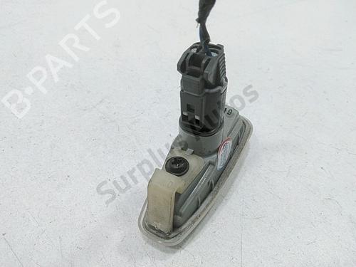 Left side indicator KIA RIO III (UB) | BP40060730I20 - Image 3
