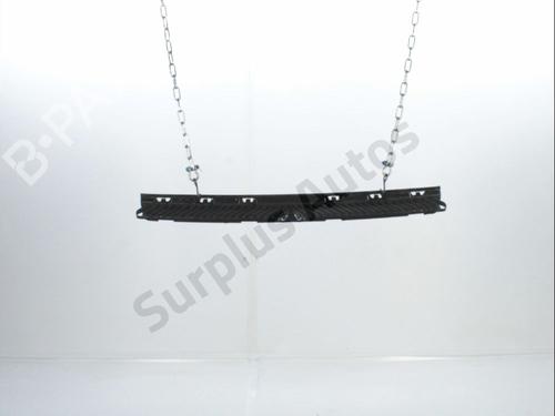 Soporte del paragolpes trasero VW GOLF VIII (CD1, DA1) 1.5 eTSI (150 hp) 32154147