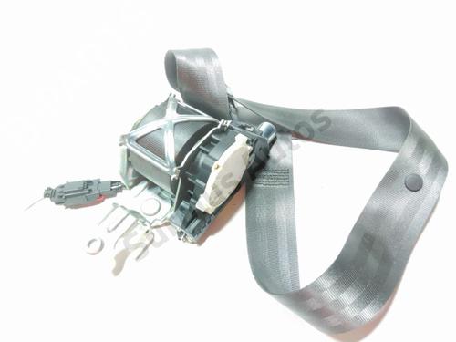 Used Front right seatbelt Front right seatbelt RENAULT CLIO III (BR0/1, CR0/1) 1.5 dCi (75 hp) 40059571 40059571