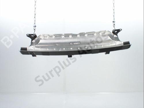 Used Rear bumper reinforcement RENAULT TWINGO III (BCM_, BCA_) 0.9 TCe 90 (BCM9, BCM2) (90 hp) 30723784