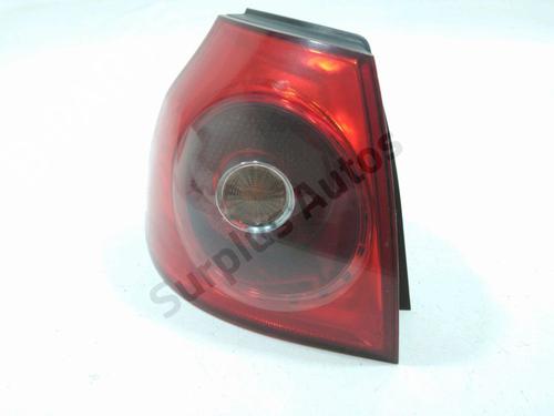 Used Left taillight Left taillight 37789009 37789009