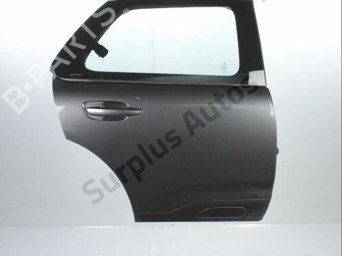 right-rear-door-citroen-c4-cactus-2014-36374463 main image