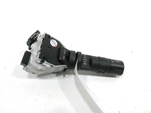 Used Switch NISSAN QASHQAI I (J10, NJ10) 1.5 dCi (106 hp) 30989442