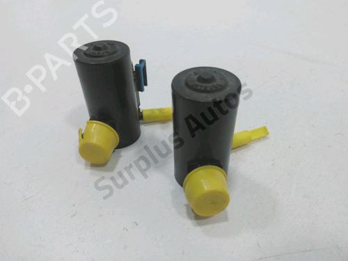 Washer pump HONDA FR-V (BE) 2.2 i CTDi (BE5) | BP37791178E24 - Image 2