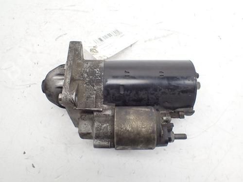 Startmotor Startmotor 37763545 37763545