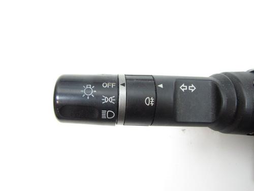 Steering wheel controls MAZDA 2 (DE_, DH_) 1.3 (DE3FS) | BP28226696E15 - Image 7