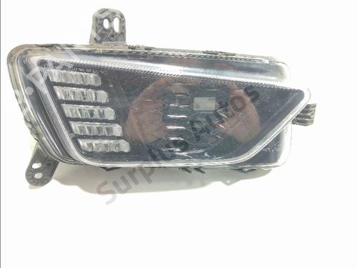 Daglamp links Daglamp links 37787362 37787362