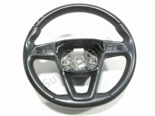 Volant Volant 37291484 37291484