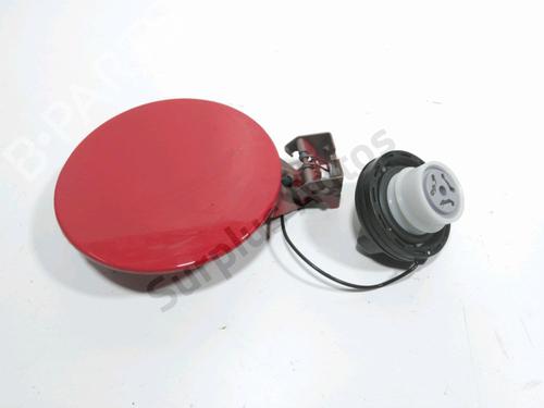 Used Fuel flap OPEL KARL (C16) 1.0 (75 hp) 30085886