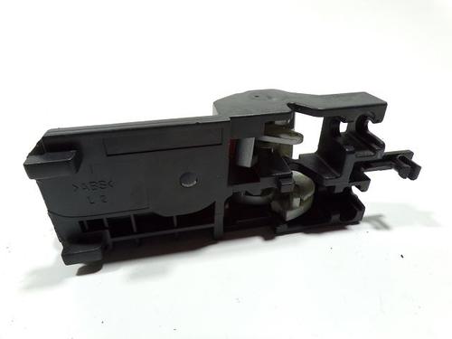 Front left interior door handle SUZUKI SWIFT III (MZ, EZ) 1.3 (RS413, ZC11S) | BP37775114I13 - Image 2