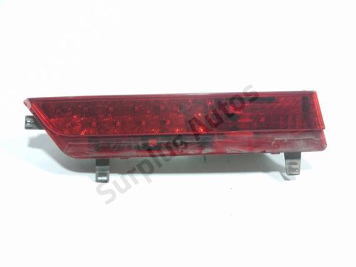 Used Left tailgate light BMW 7 (E65, E66, E67) 740 d (258 hp) 29382277
