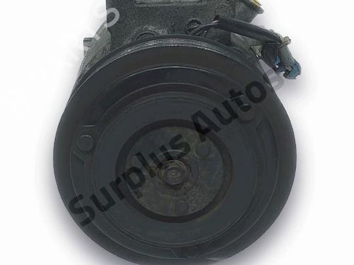 Used AC compressor AC compressor 38189242 38189242