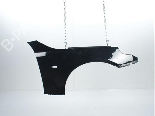 Used Right front fenders BMW 5 (E60) 530 d (218 hp) 28235724