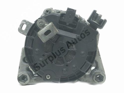 Alternator CITROËN BERLINGO (ER_, EC_) 1.5 BlueHDi 100 | BP36593090M7 - Image 2