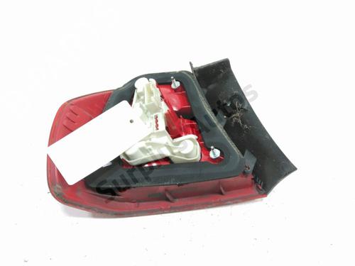Right taillight BMW 3 (E90) 320 d | BP31006277C35 - Image 2