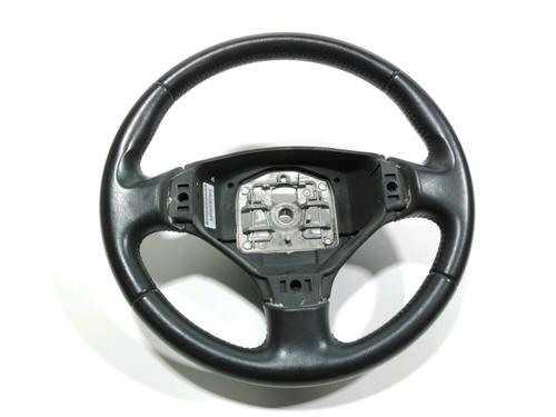 Stuur PEUGEOT 5008 (0U_, 0E_) 1.6 HDi (112 hp) 28225347