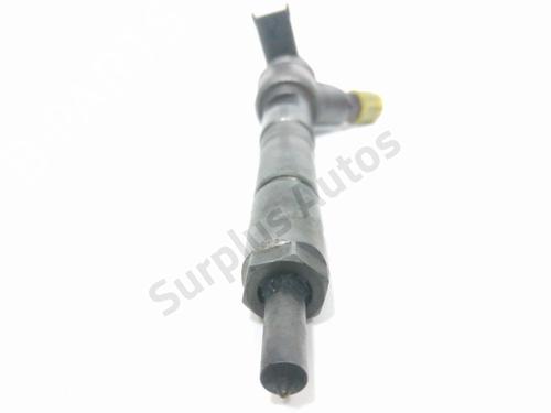 Inyector OPEL CORSA C (X01) 1.3 CDTI (F08, F68) (70 hp) 30475199
